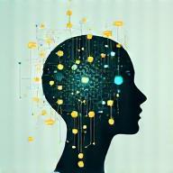 Icône suggestions IA personnalisées