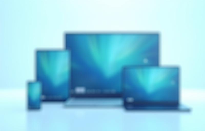 Présentation du streaming mobile sur différents appareils