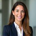 Portrait d’Élodie Martin, Fondatrice & PDG