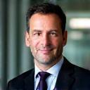 Portrait de Jean-Louis Caron, Directeur technique