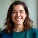 Portrait de Sophie Clermont, Responsable UX/UI