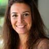 Lucie Brunet, entrepreneuse en digital